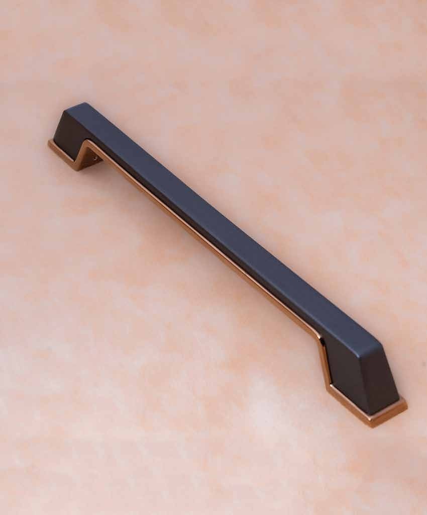 Royal PULL Handle 300mm -